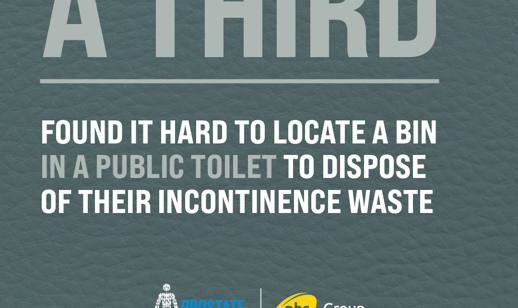 Hard To Locate Bins