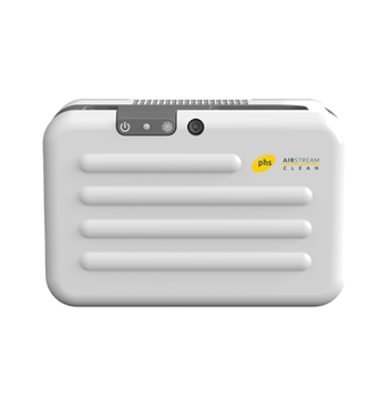 airstreamclean1.png