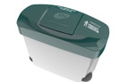 phs MI bin 5.jpg