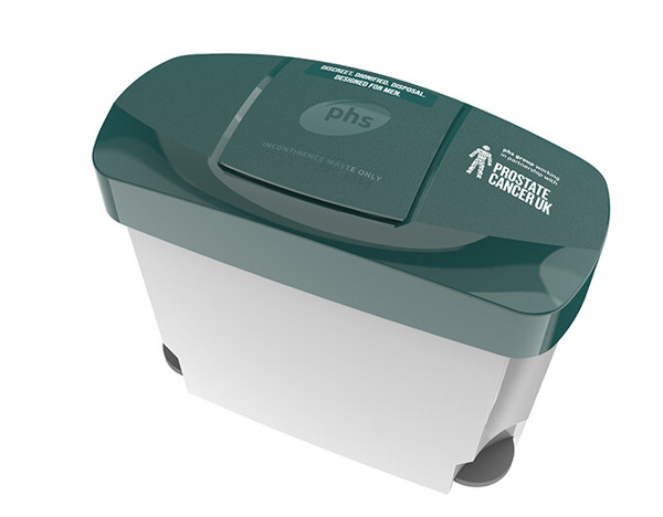 phs MI bin 5.jpg