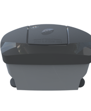 Eclipse Discreet Grey.png