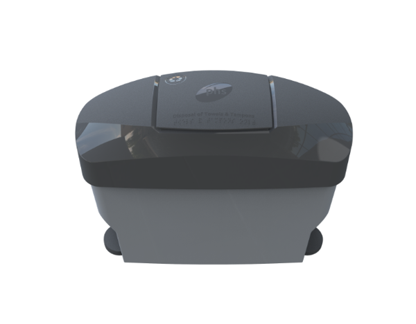 Eclipse Discreet Grey.png