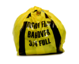 Untitled - 2025-09-16T164925.036.png