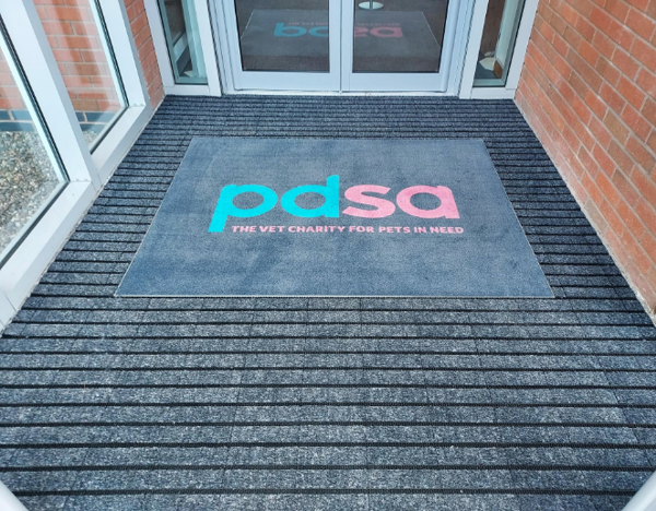 Untitled - 2025-04-28T162705.325.png