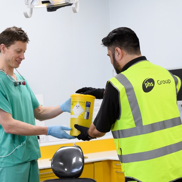 Greensidedental 8 Large