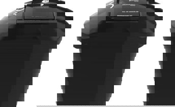 eclipse discreet auto sanitary bin black.jpg