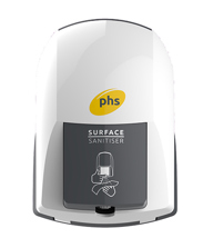 Surface_Sanitiser_Push_White_Front1.jpg