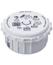dental-wast-amalgam-separator.png