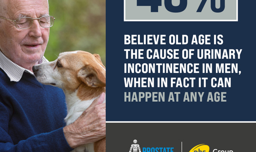 48%