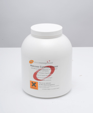 6 ltr Amalgam Capsule Storage.jpg