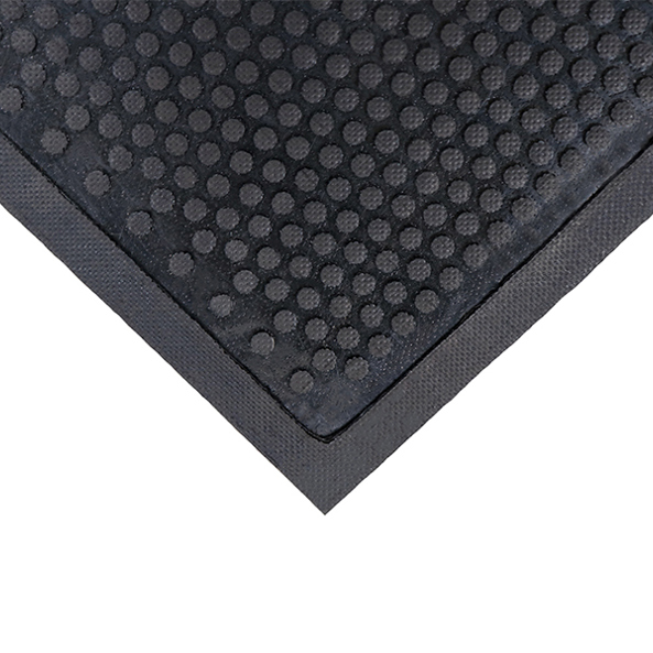 Comfort Anti Fatigue Mat