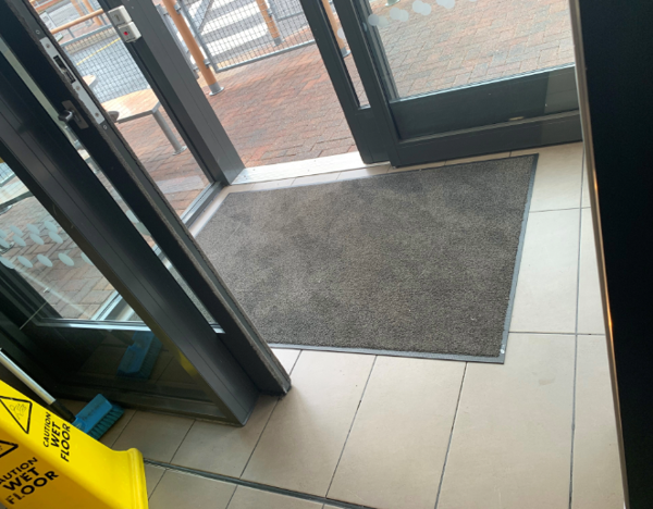 Untitled - 2025-04-08T143850.420.png