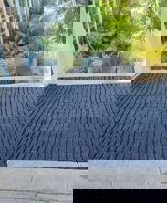 fitted tergo1.jpg