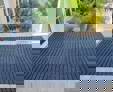 fitted tergo1.jpg