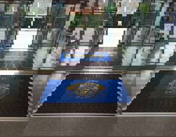 forma hd2.jpg