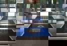 forma hd2.jpg