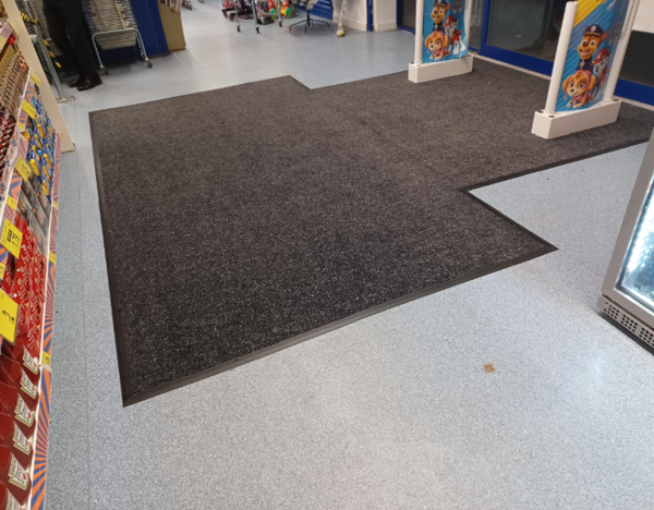 Untitled - 2025-04-28T151916.321.png