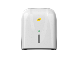 phs ReVive PAPER HAND TOWEL DISPENSER