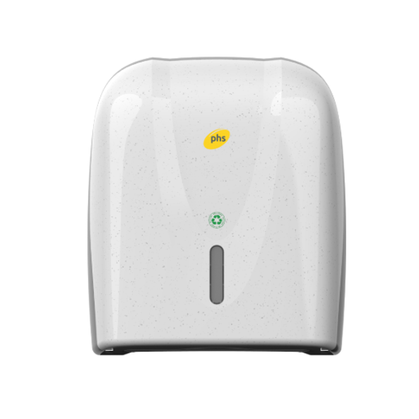 Phs Revive PAPER HAND TOWEL DISPENSER