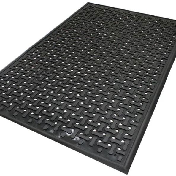 Ultraflow Anti Fatigue Mat