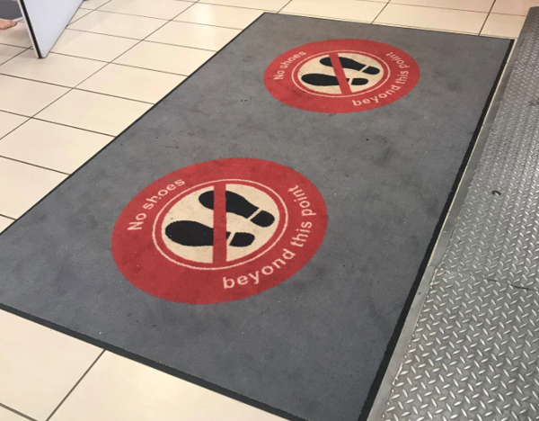 Untitled - 2025-04-08T142443.458.png