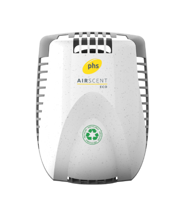 Untitled - 2025-09-23T145718.027.png