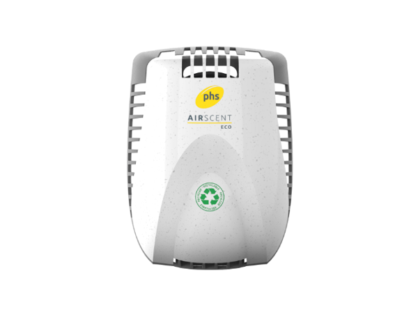 Untitled - 2025-09-23T145718.027.png