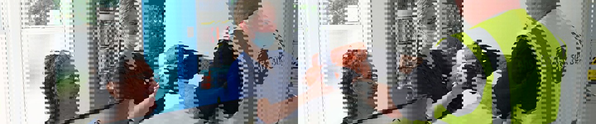 RJS ECH 040523 PHS38 Large