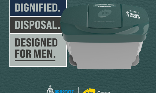 Discreet Dignified Disposal