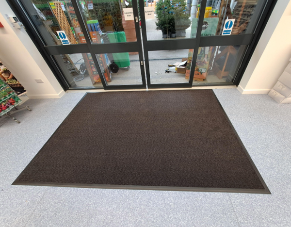 Untitled - 2025-04-28T151854.900.png