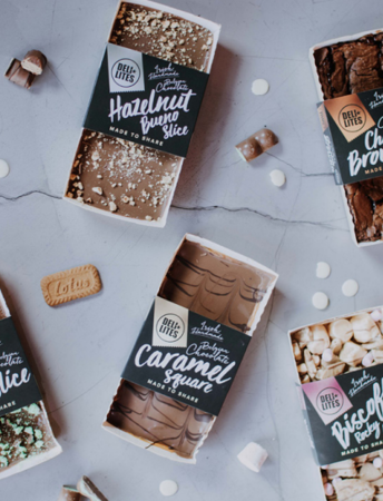 Deli Lites Case Study Aeramax Professtional 2