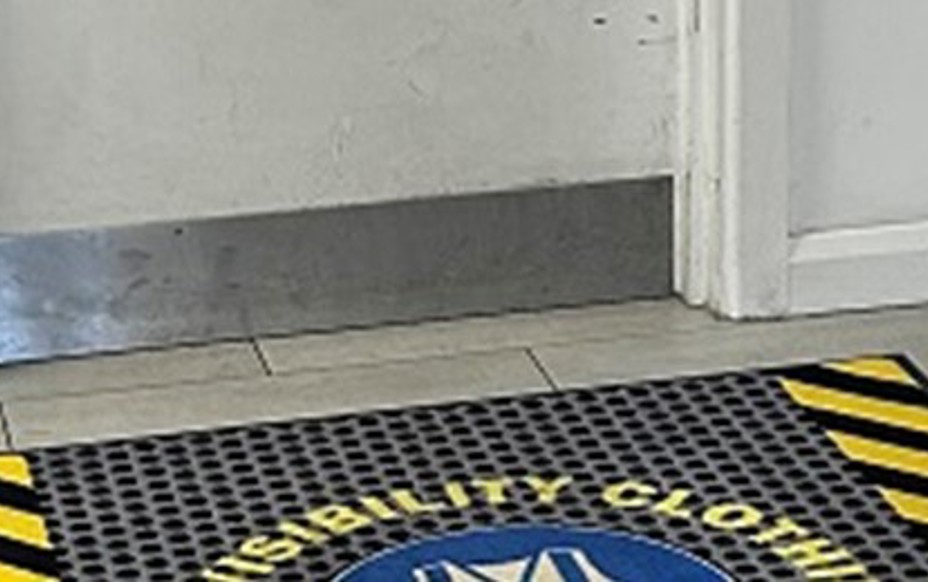 B6805ec97b9c7531a60f76a3bb545f59a983c865