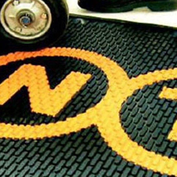 Outdoor Logo Mats 1.jpg