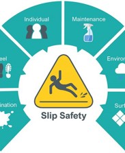slip safety1.jpg