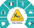 slip safety1.jpg