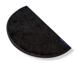 hand-dryer-mat-left.png