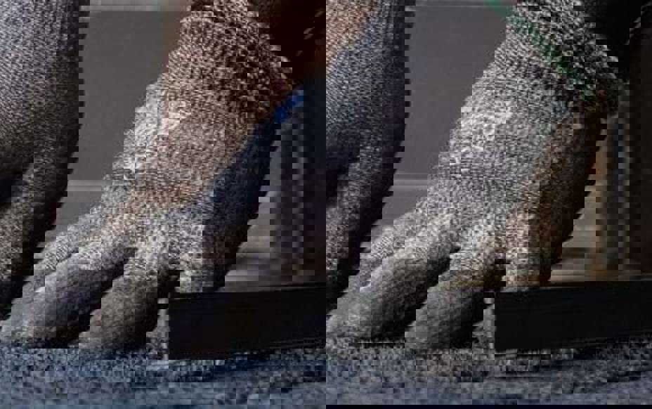 F2ab655af2fc6f1f2ad578e278c52623b8490b80