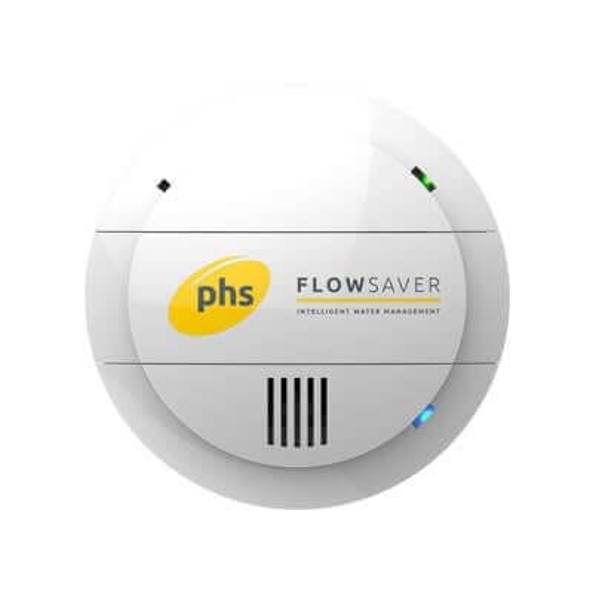flowsaver white front.jpg