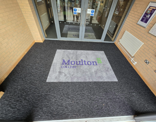 Untitled - 2025-04-29T110156.550.png