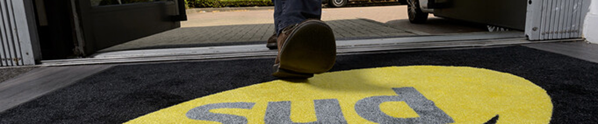 Alf_logo_phs.jpg