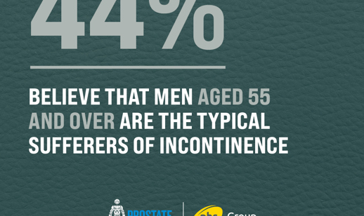 44%