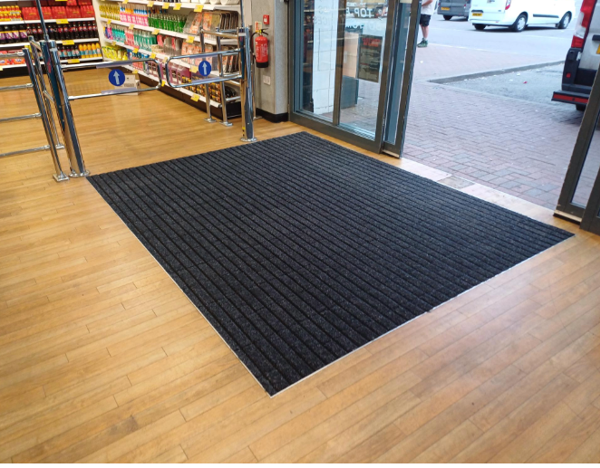 Untitled - 2025-04-28T165914.507.png