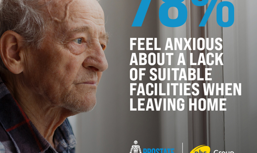 Anxious About Lack Of Facilities