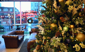 Rjs Ech 201222 Novotel15 (1)