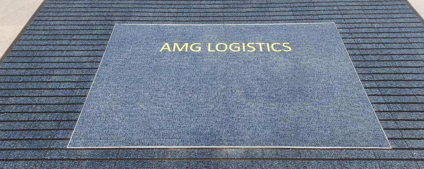 AMG Logistics Surface Mounted Forma And Fitted Logo 1 (1)