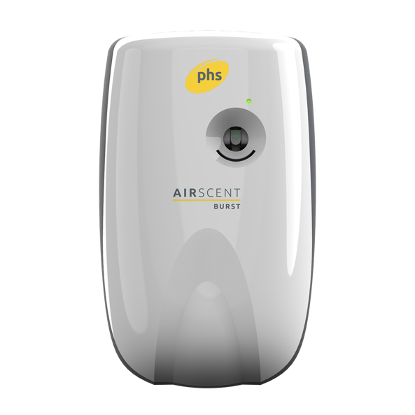 Airscent Burst White (1)