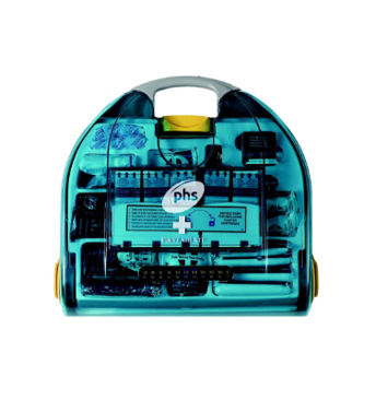 Resize image project.png