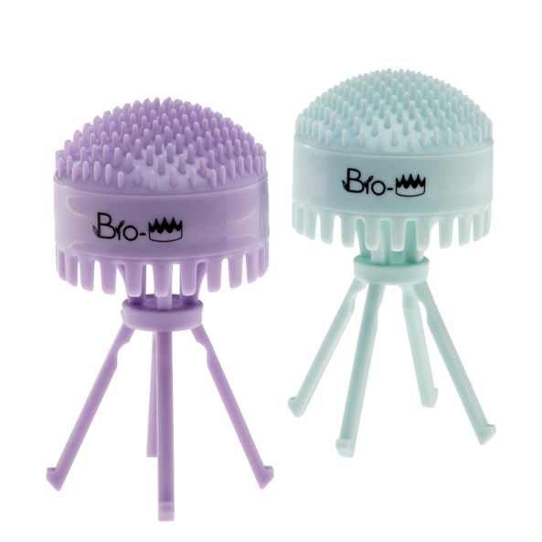 Bio Crowns (1)