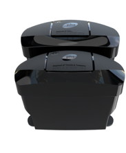 Untitled - 2025-09-23T160808.728.png