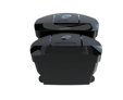 Untitled - 2025-09-23T160808.728.png